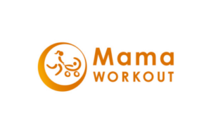 logo-mamaworkout-neu