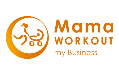 mamaworkout-my-business-logo